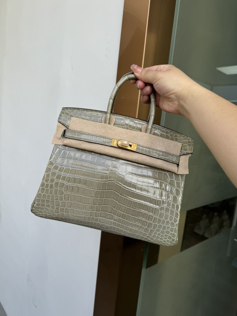 Hermes Kelly Bags